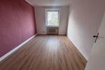 Etagenwohnung Krefeld Benrad - 3 Zimmer, 98 m&sup2;, 1.000&euro; | Angebot:26533972