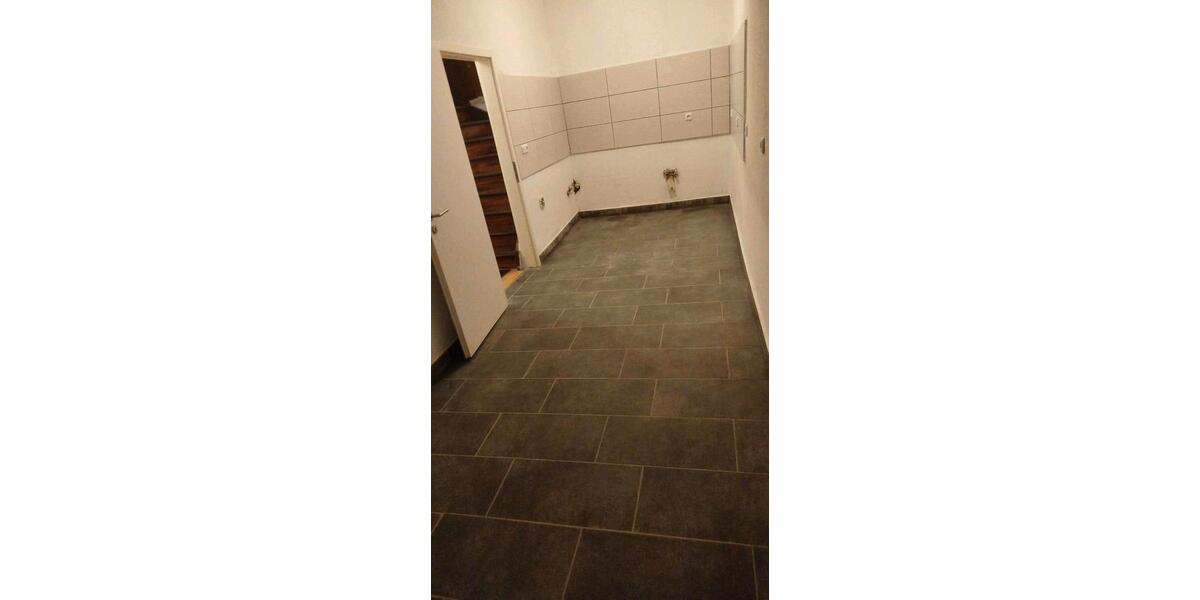 Maisonettenwohnung Briedel - 4 Zimmer, 110 m&sup2;, 700&euro; | Angebot:25307357