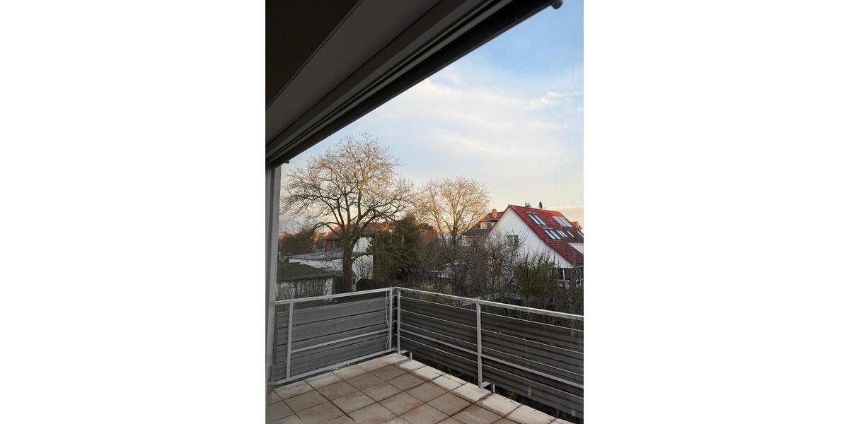 Etagenwohnung Flörsheim am Main - 3 Zimmer, 90 m&sup2;, 1.150&euro; | Angebot:25146078