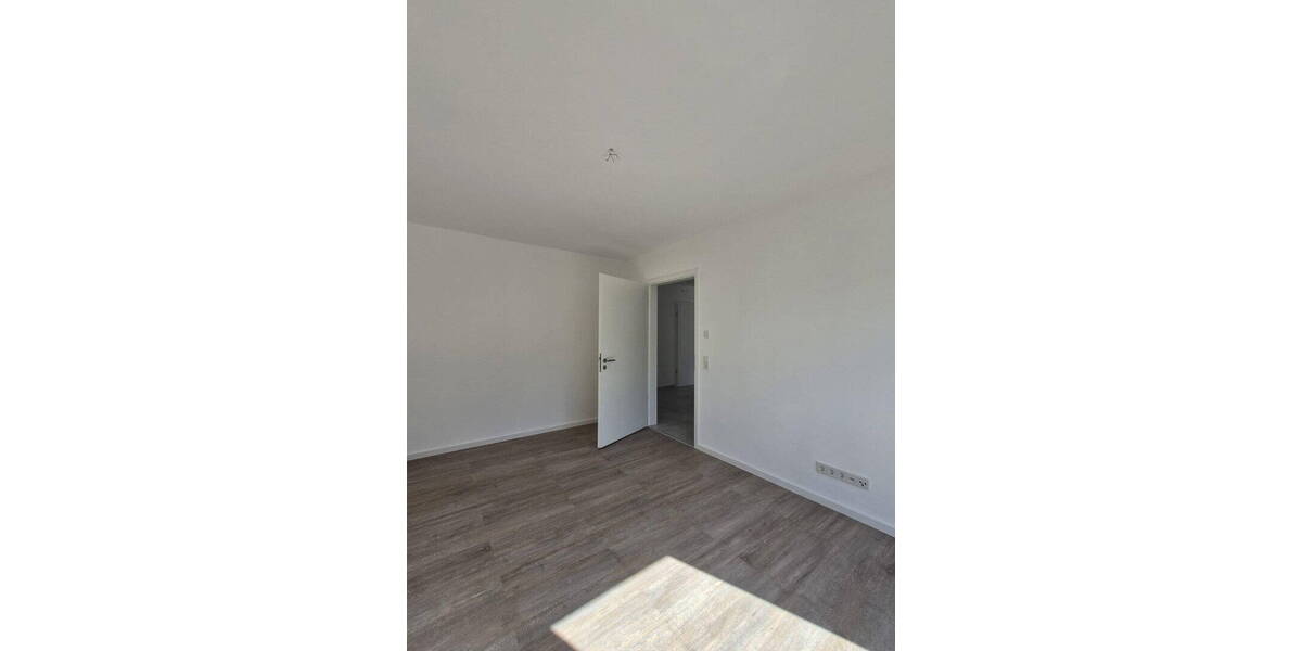 Etagenwohnung Waldbröl Bohlenhagen - 2 Zimmer, 63 m&sup2;, 730&euro; | Angebot:26740855