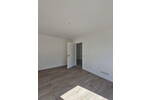 Etagenwohnung Waldbröl Bohlenhagen - 2 Zimmer, 63 m&sup2;, 730&euro; | Angebot:26740855