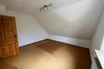 Dachgeschoßwohnung Ascheberg (Holstein) - 3 Zimmer, 60 m&sup2;, 600&euro; | Angebot:26648372