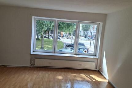 Wohnung Bad Bramstedt - 2 Zimmer, 39 m&sup2;, 800&euro; | Angebot:27635751