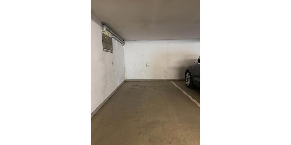 Einfamilienhaus Kehl - 2 Zimmer, 88 m&sup2;, 910&euro; | Angebot:26296439