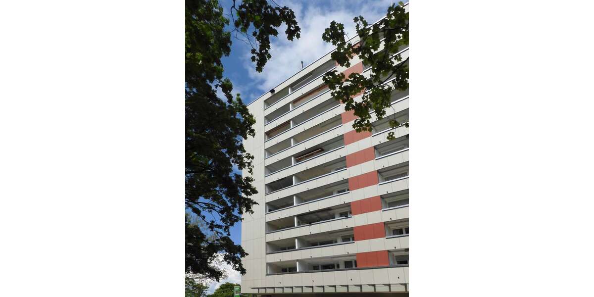 Etagenwohnung Stuttgart Freiberg - 3 Zimmer, 79 m&sup2;, 996&euro; | Angebot:25636838