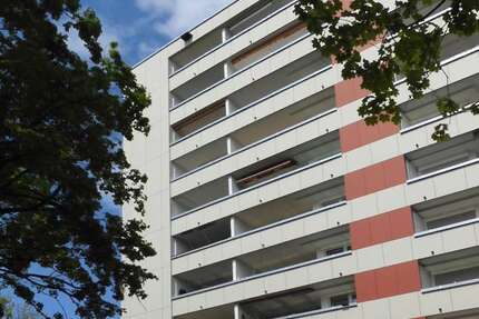 Wohnung Stuttgart Freiberg - 3 Zimmer, 79 m&sup2;, 996&euro; | Angebot:25636838
