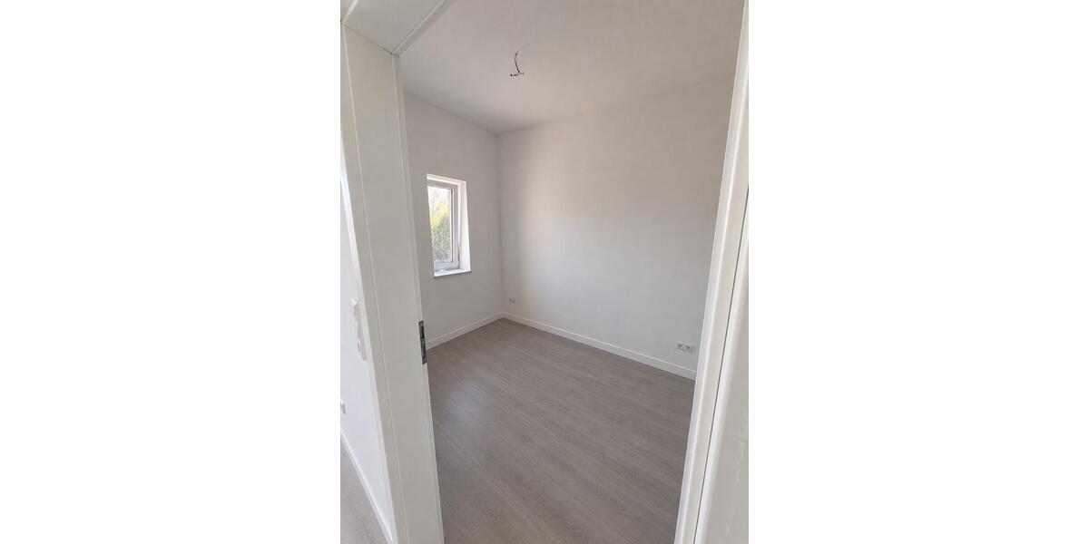 Reihenhaus Flensburg Falkenberg - 4 Zimmer, 86 m&sup2;, 1.100&euro; | Angebot:26554346