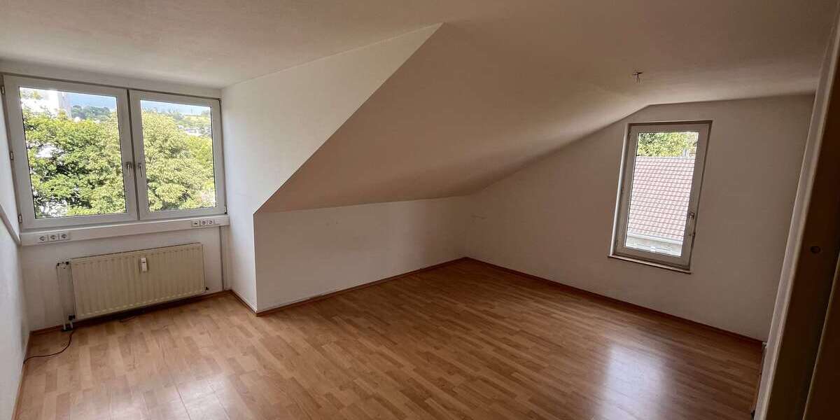 Wohnung zum Mieten in Aachen 500 € 50 m² 2 zimmer