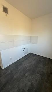 Etagenwohnung Bernsdorf - 2 Zimmer, 67 m&sup2;, 200&euro; | Angebot:26073257