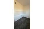 Etagenwohnung Bernsdorf - 2 Zimmer, 67 m&sup2;, 200&euro; | Angebot:26073257