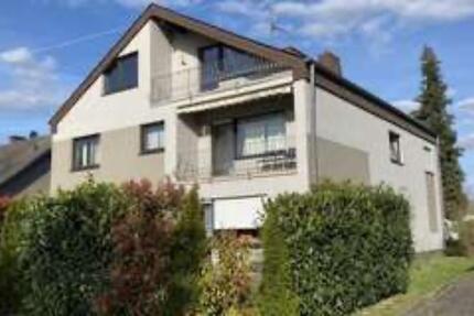 Wohnung Plaidt - 2 Zimmer, 58 m&sup2;, 500&euro; | Angebot:25174632