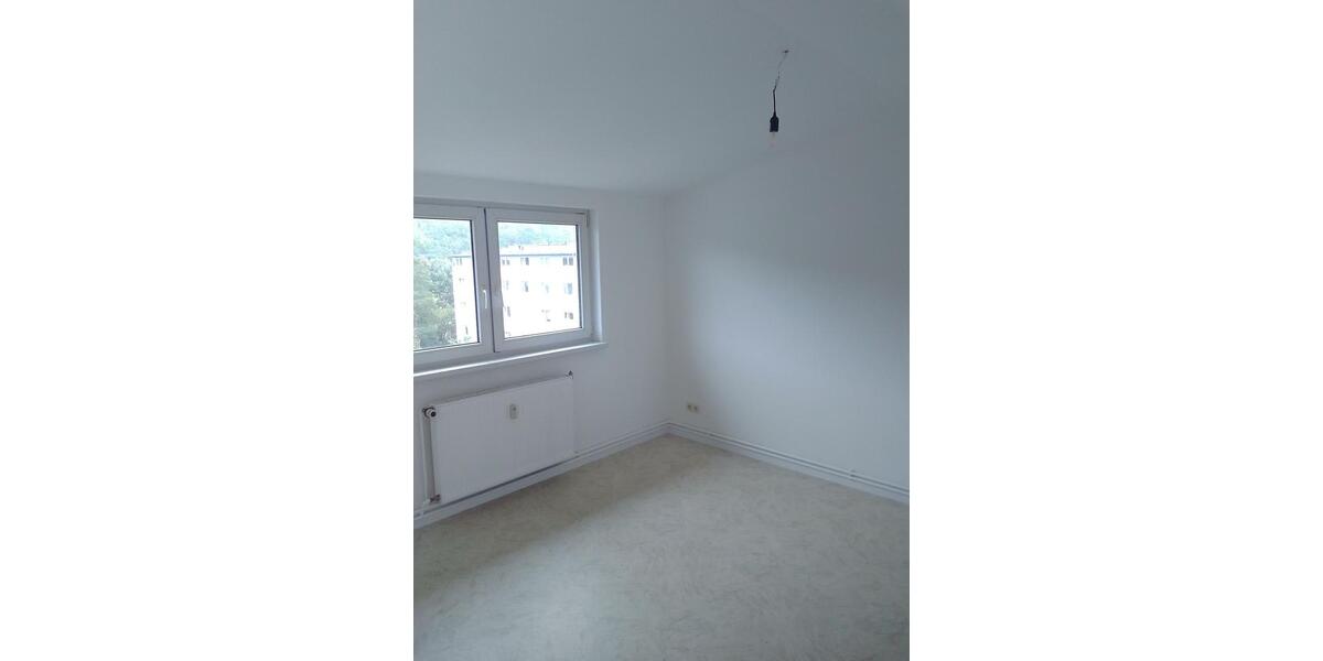 Dachgeschoßwohnung Sellin - 3 Zimmer, 70 m&sup2;, 590&euro; | Angebot:23623580