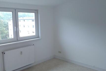 Wohnung Sellin - 3 Zimmer, 70 m&sup2;, 590&euro; | Angebot:23623580