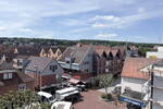 Etagenwohnung Barsinghausen - 3 Zimmer, 90 m&sup2;, 990&euro; | Angebot:26741017