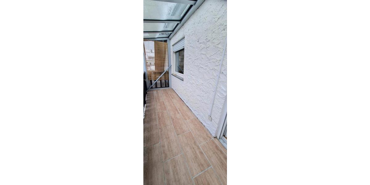 Große helle 3- Zimmer Wohnung 3 zimmer