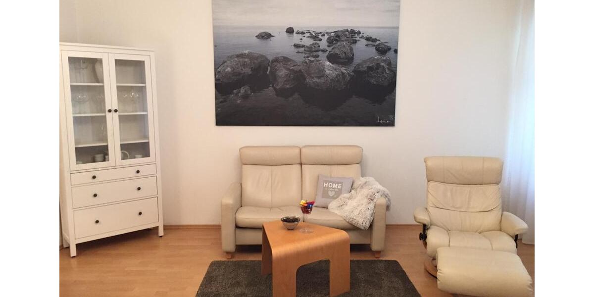 Erdgeschoßwohnung Halle (Saale) - 2 Zimmer, 66 m&sup2;, 690&euro; | Angebot:25959304