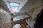Dachgeschoßwohnung Ansbach - 2 Zimmer, 58 m&sup2;, 660&euro; | Angebot:26676116
