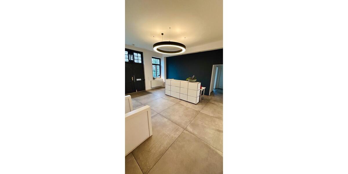 Gewerbeobjekt Hannover Buchholz-Kleefeld - 690&euro; | Angebot:25987269