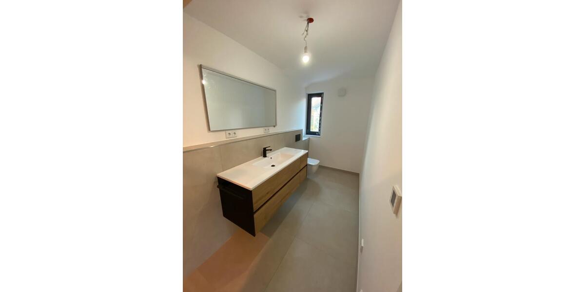 Wohnen auf Zeit Oberhaching Deisenhofen - 1 Zimmer, 13 m&sup2;, 650&euro; | Angebot:26701626