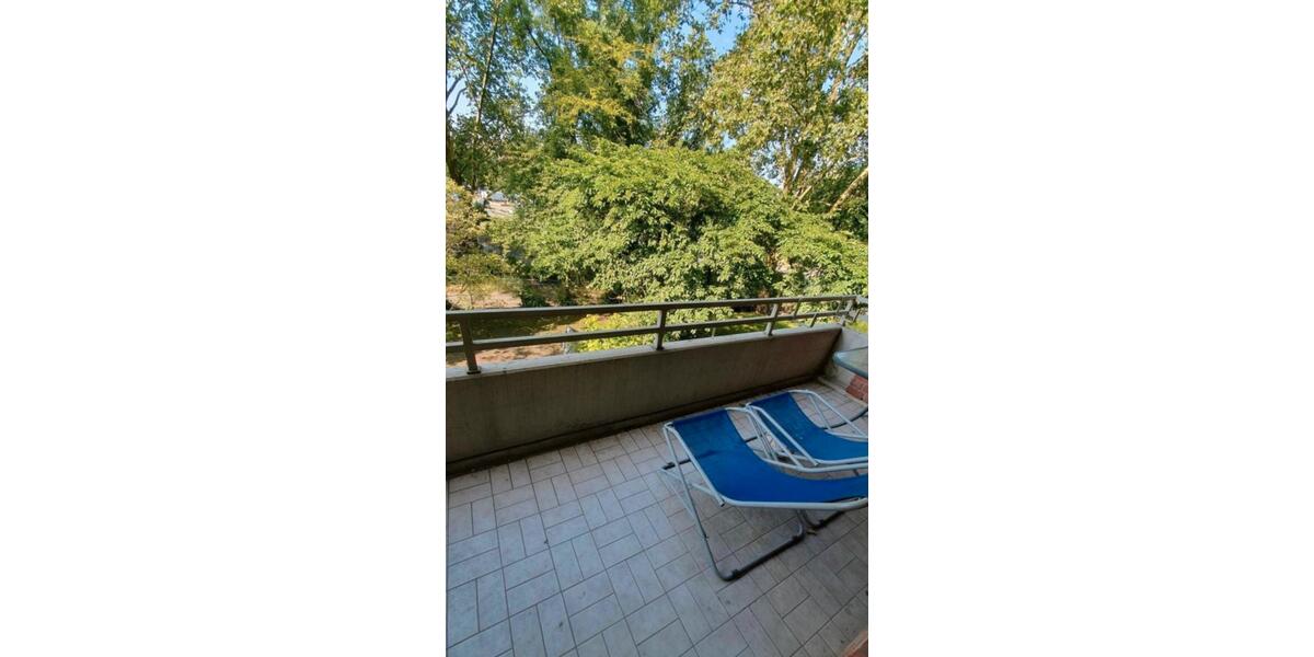 Wohnen auf Zeit Köln Kalk - 3 Zimmer, 81 m&sup2;, 520&euro; | Angebot:25352200