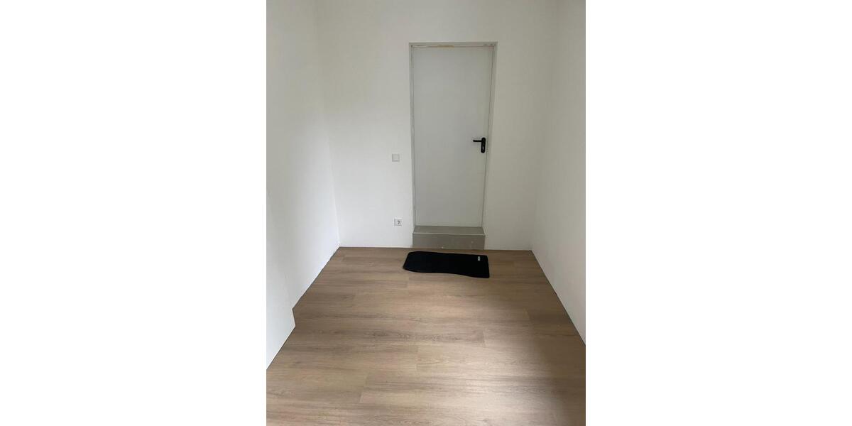 Einfamilienhaus Lautertal (Odenwald) - 4 Zimmer, 100 m&sup2;, 1.340&euro; | Angebot:24834337