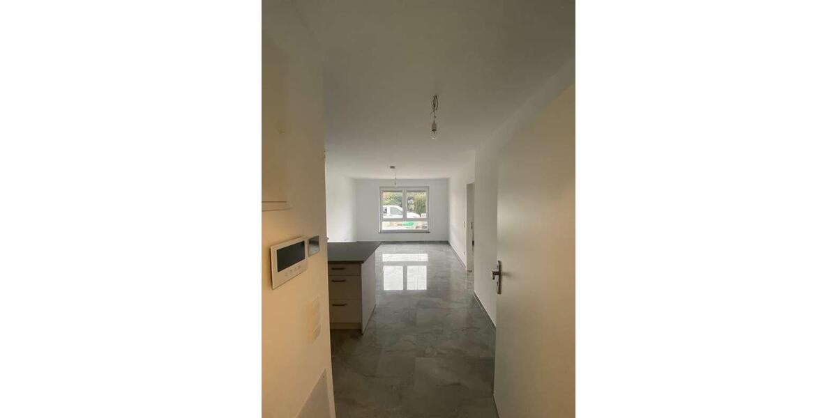 Erdgeschoßwohnung Großbettlingen - 2 Zimmer, 39 m&sup2;, 850&euro; | Angebot:26478701