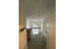 Erdgeschoßwohnung Großbettlingen - 2 Zimmer, 39 m&sup2;, 850&euro; | Angebot:26478701