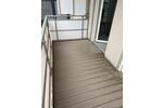 Etagenwohnung Peine - 2 Zimmer, 64 m&sup2;, 795&euro; | Angebot:26507155