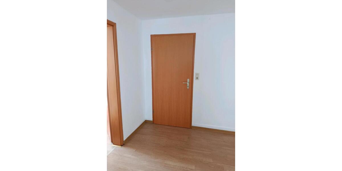 Wohnen auf Zeit Benningen am Neckar - 1.5 Zimmer, 24 m&sup2;, 525&euro; | Angebot:26230417