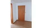 Wohnen auf Zeit Benningen am Neckar - 1.5 Zimmer, 24 m&sup2;, 525&euro; | Angebot:26230417