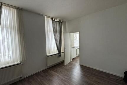 2 Raum Wohnung in Zehdenick zu vermieten 2 zimmer