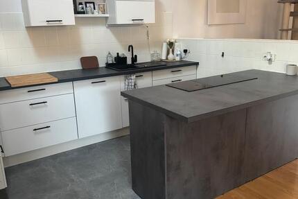 Wohnung Lennestadt - 3.5 Zimmer, 111 m&sup2;, 927&euro; | Angebot:25382875