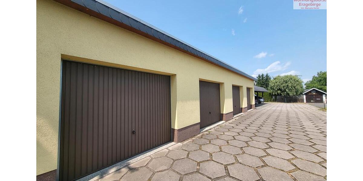 Loft - Studio - Atelier Rochlitz - 3 Zimmer, 107 m&sup2;, 700&euro; | Angebot:26580042