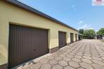 Loft - Studio - Atelier Rochlitz - 3 Zimmer, 107 m&sup2;, 700&euro; | Angebot:26580042
