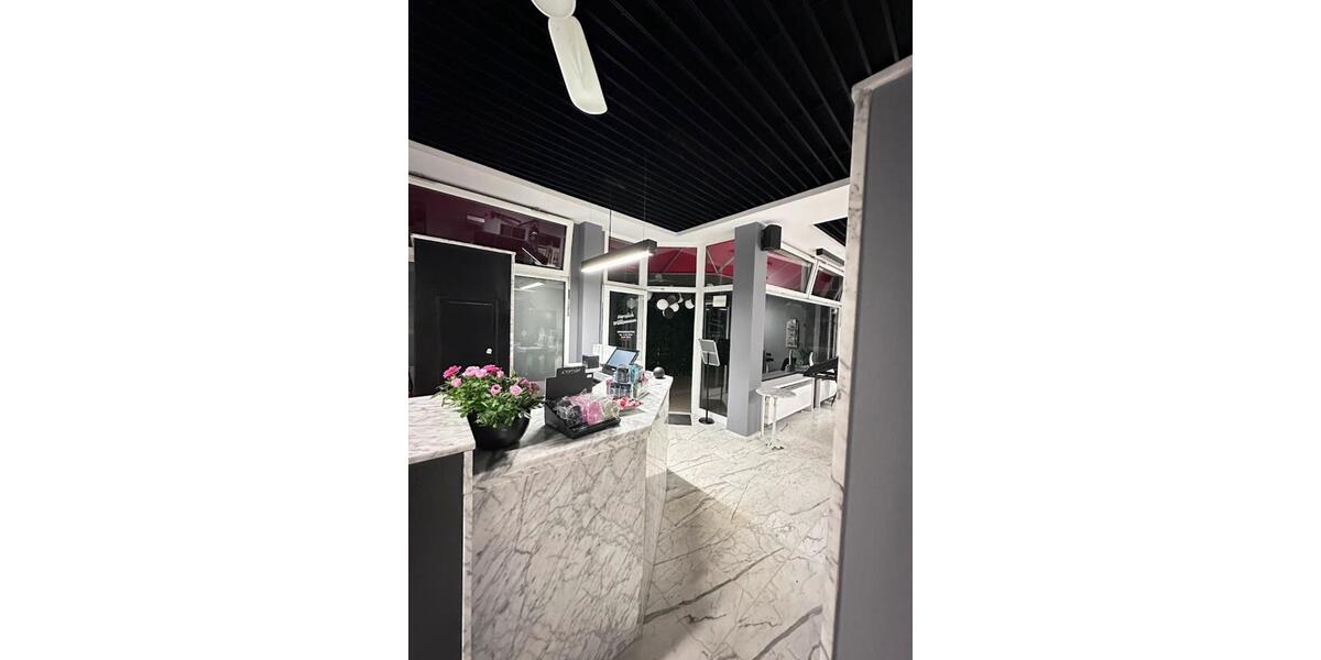 Gewerbeobjekt Moers Rheinkamp - 700&euro; | Angebot:24482136