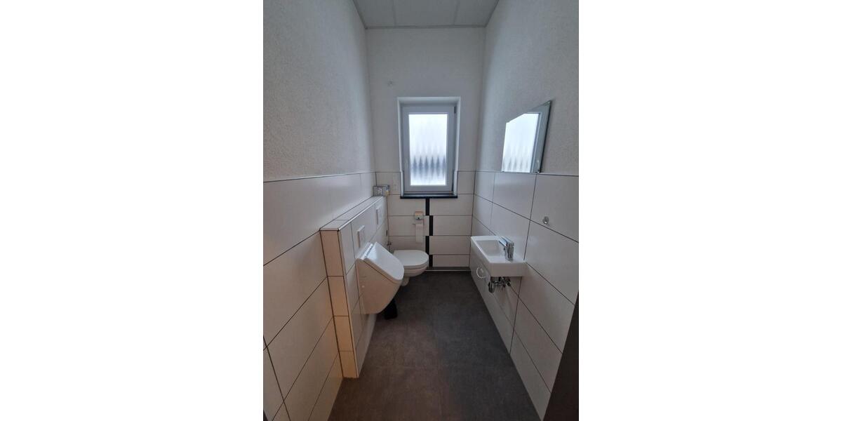 Gewerbeobjekt Warthausen - 3.700&euro; | Angebot:24744243