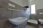 Etagenwohnung Minden Innenstadt - 3 Zimmer, 67 m&sup2;, 649&euro; | Angebot:26028119