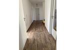 Erdgeschoßwohnung Obertraubling - 4 Zimmer, 93 m&sup2;, 1.350&euro; | Angebot:26537133