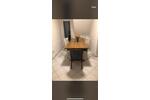 Wohnen auf Zeit Winnenden - 1 Zimmer, 150 m&sup2;, 500&euro; | Angebot:26065119