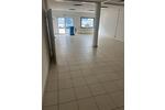 Gewerbeobjekt Duderstadt - 1.200&euro; | Angebot:25514585