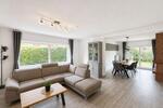 Einfamilienhaus Varel - 4 Zimmer, 121 m&sup2;, 1.200&euro; | Angebot:26481788
