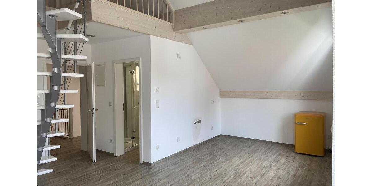 Etagenwohnung Weiler-Simmerberg Simmerberg - 4.5 Zimmer, 150 m&sup2;, 1.260&euro; | Angebot:26047081