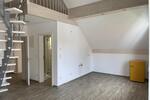 Etagenwohnung Weiler-Simmerberg Simmerberg - 4.5 Zimmer, 150 m&sup2;, 1.260&euro; | Angebot:26047081