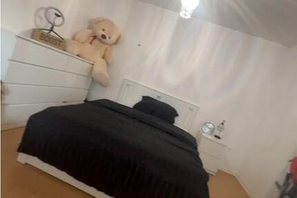 Wohnung Linden - 1 Zimmer, 39 m&sup2;, 550&euro; | Angebot:24355823