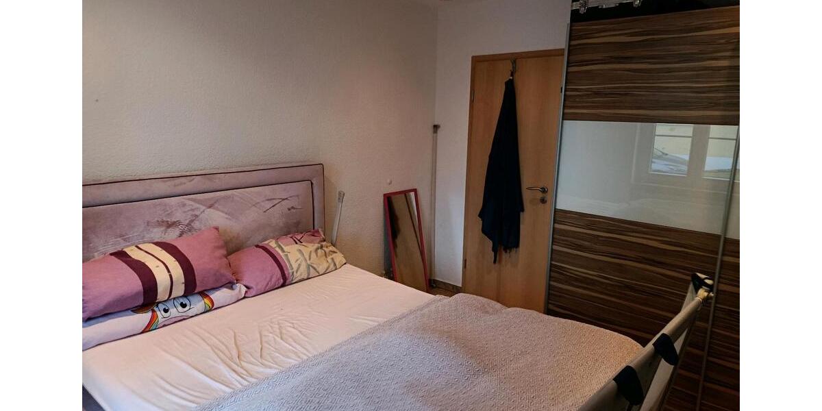 Erdgeschoßwohnung Laufenburg (Baden) - 3 Zimmer, 87 m&sup2;, 1.170&euro; | Angebot:26580163