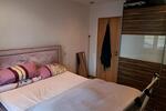 Erdgeschoßwohnung Laufenburg (Baden) - 3 Zimmer, 87 m&sup2;, 1.170&euro; | Angebot:26580163