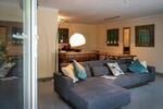 Etagenwohnung Siegburg - 2 Zimmer, 74 m&sup2;, 1.680&euro; | Angebot:26522807