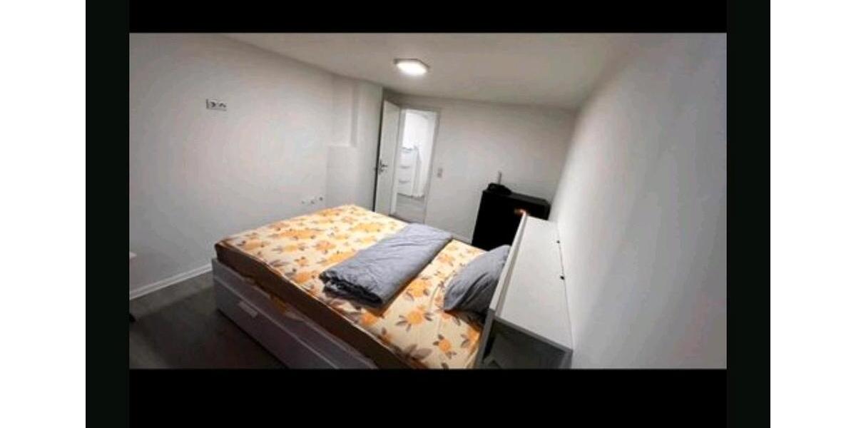 Etagenwohnung Katzwinkel (Sieg) - 5 Zimmer, 90 m&sup2;, 600&euro; | Angebot:26395679