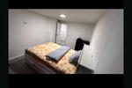 Etagenwohnung Katzwinkel (Sieg) - 5 Zimmer, 90 m&sup2;, 600&euro; | Angebot:26395679
