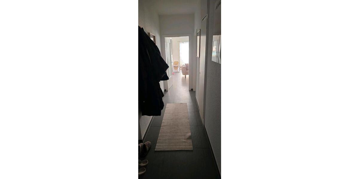 Etagenwohnung Oberhausen - 3 Zimmer, 71 m&sup2;, 950&euro; | Angebot:26315010
